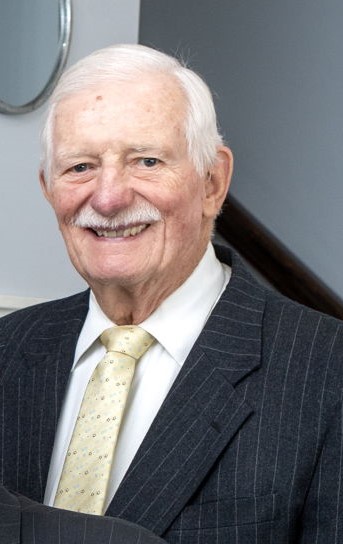 3-print-9-berry-blossom-wy