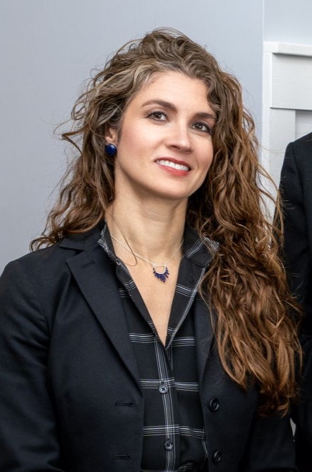 3-web-or-mls-9-berry-blossom-wy