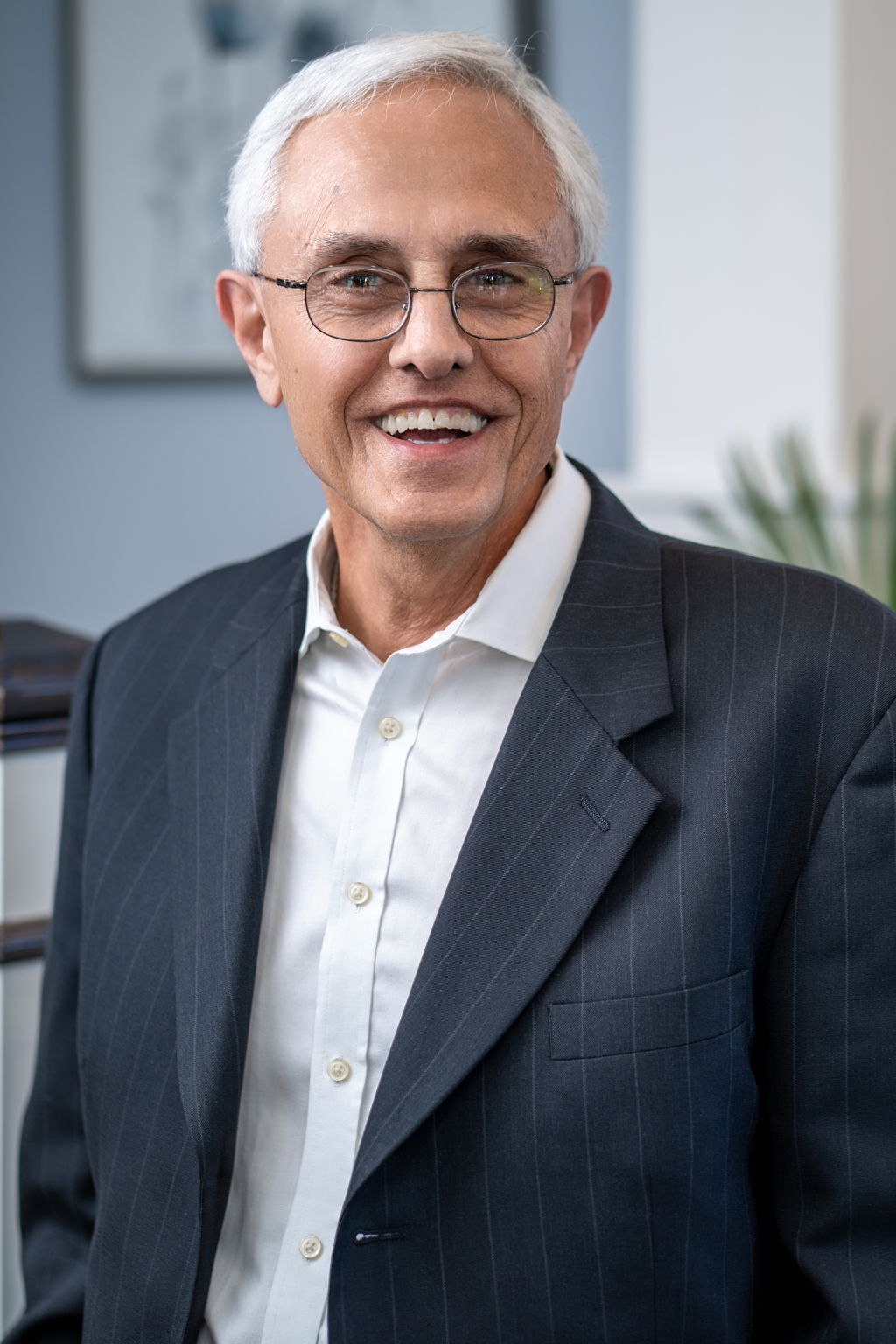 7-web-or-mls-9-berry-blossom-wy